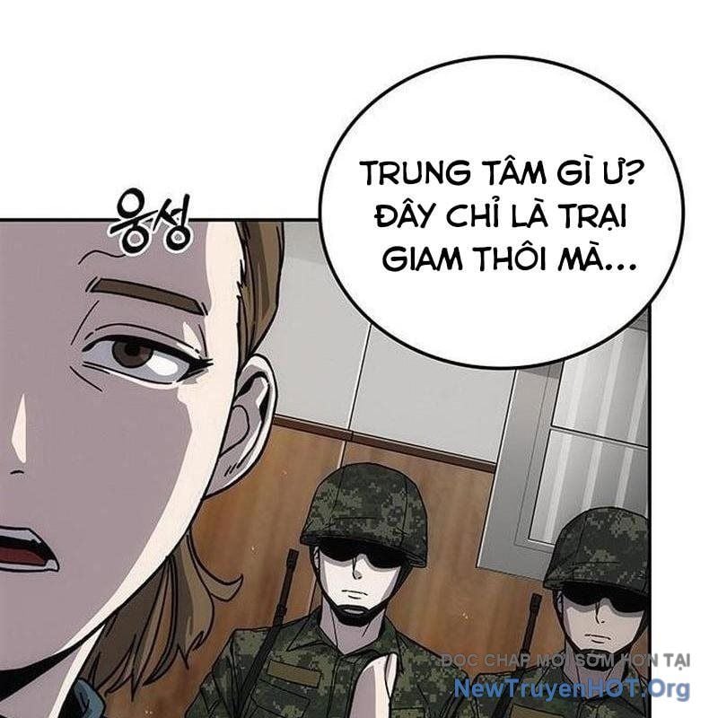 Trang 126