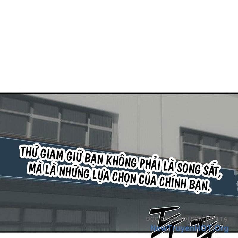 Trang 135