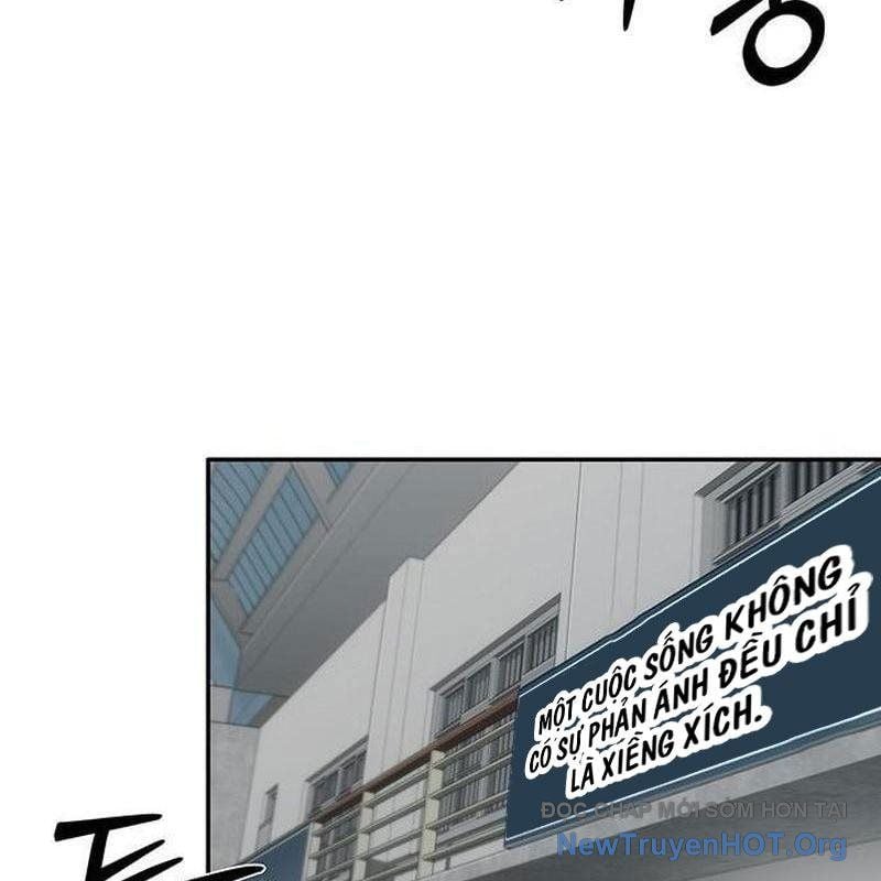 Trang 136