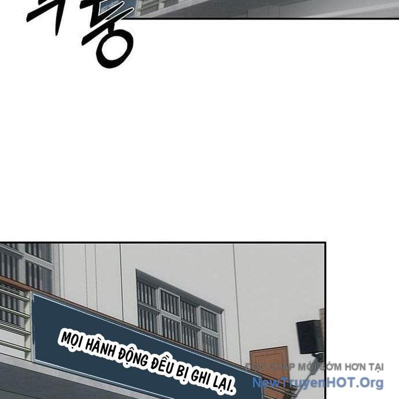 Trang 137