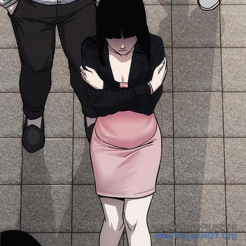 Trang 140