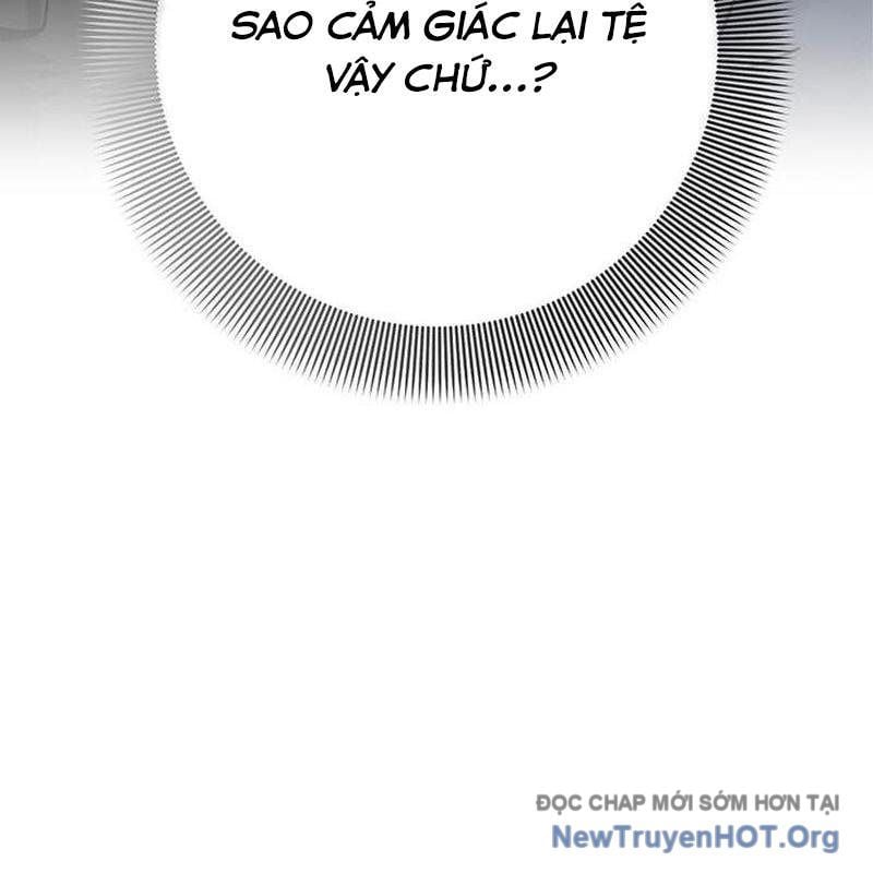 Trang 142