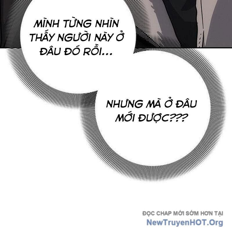 Trang 151