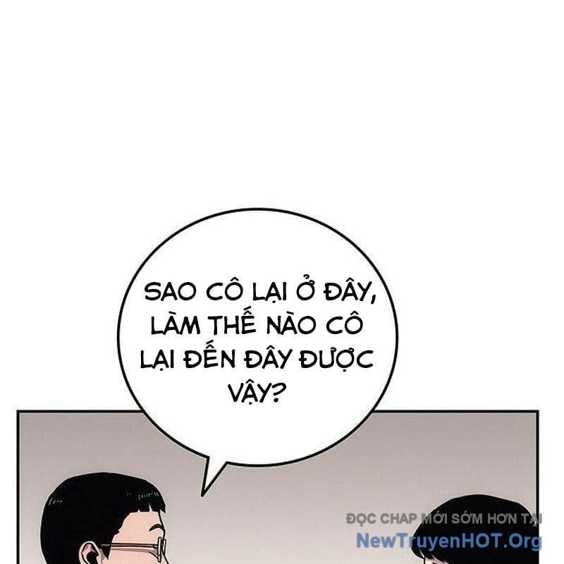 Trang 152