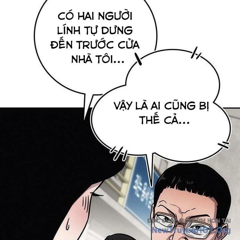 Trang 154