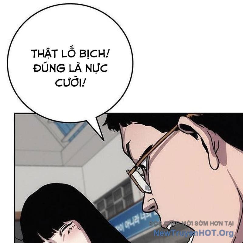 Trang 156