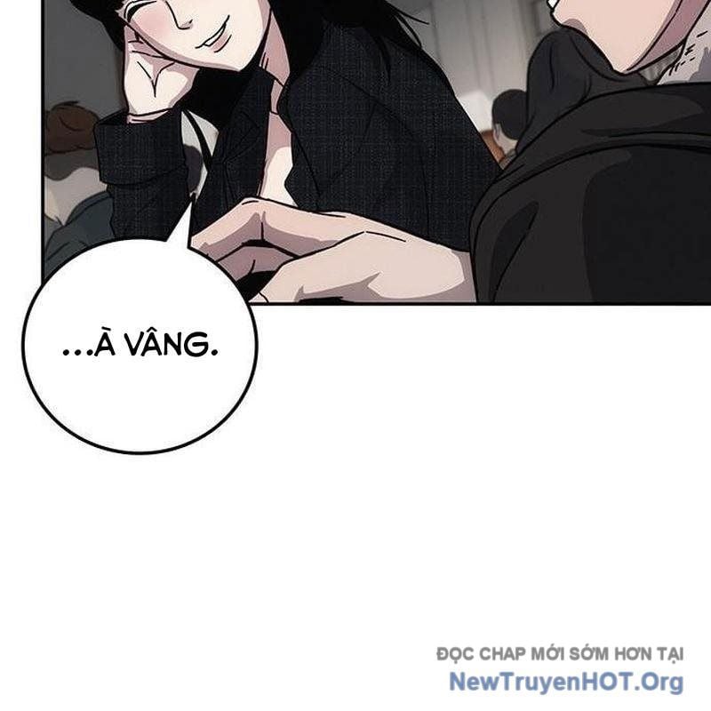 Trang 157