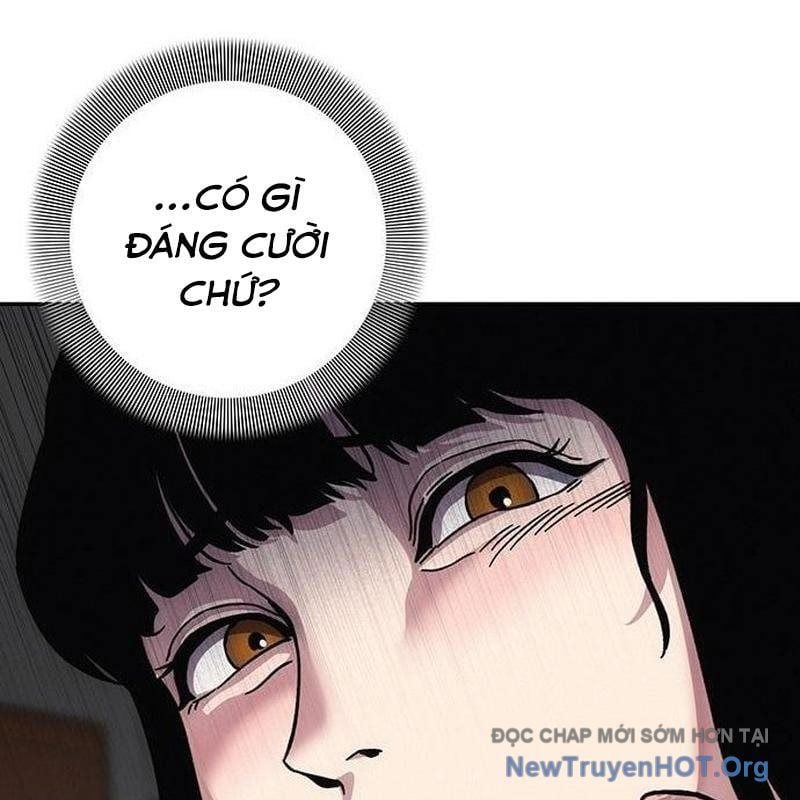 Trang 161
