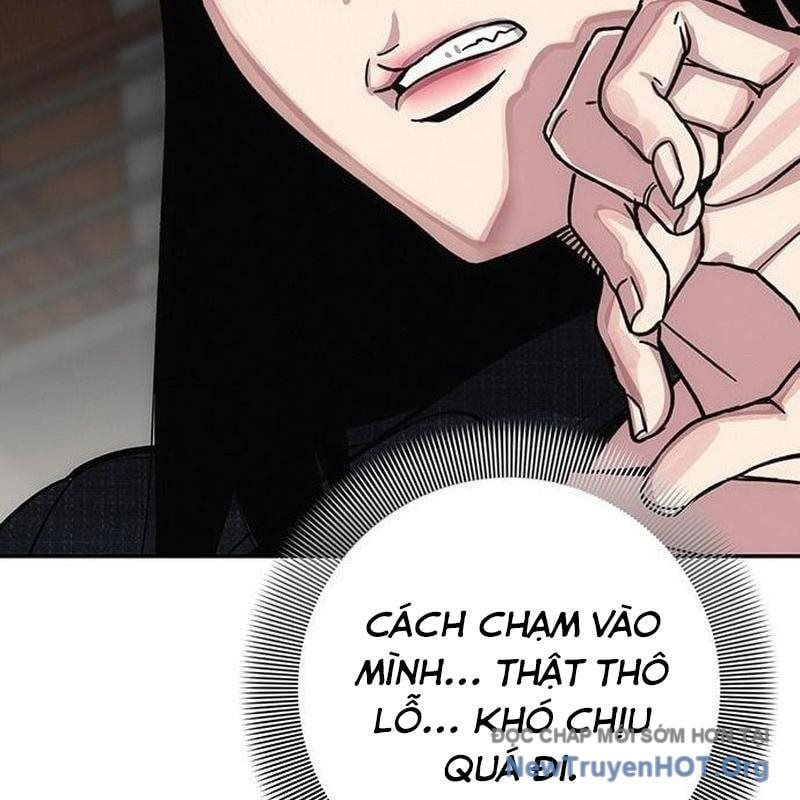 Trang 162