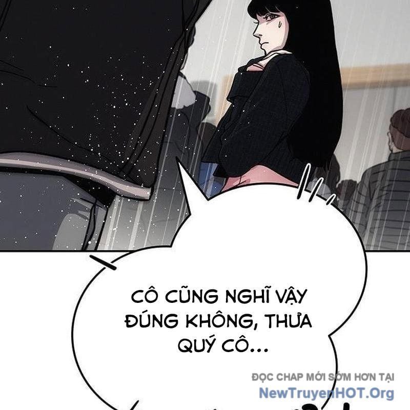Trang 167
