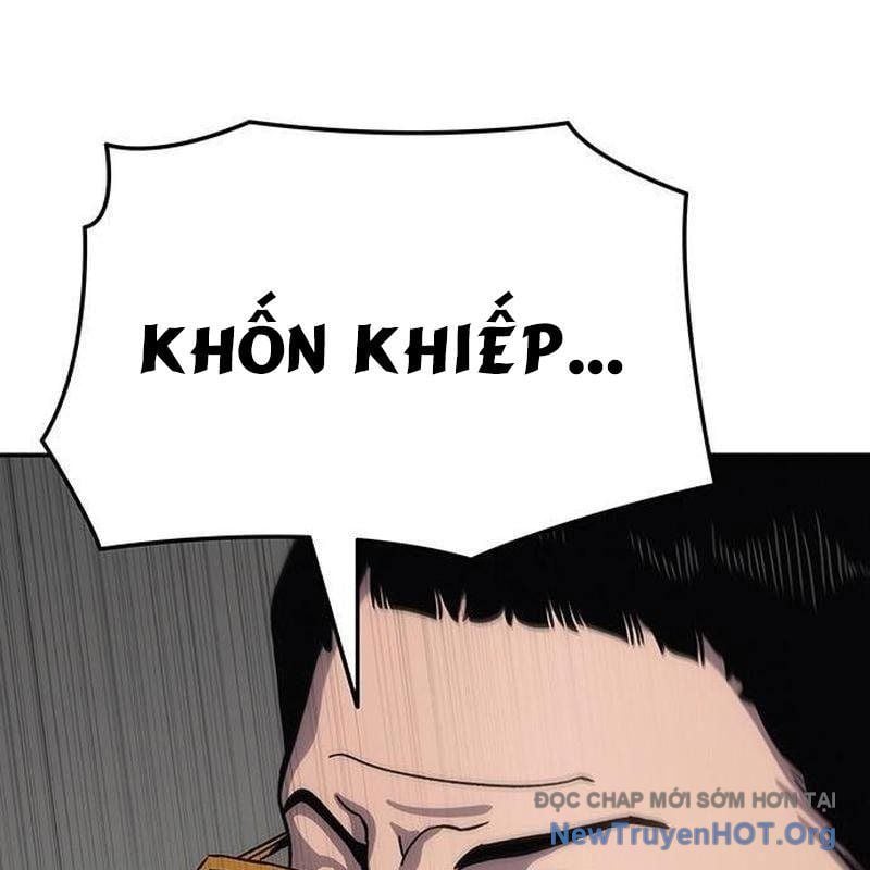 Trang 169