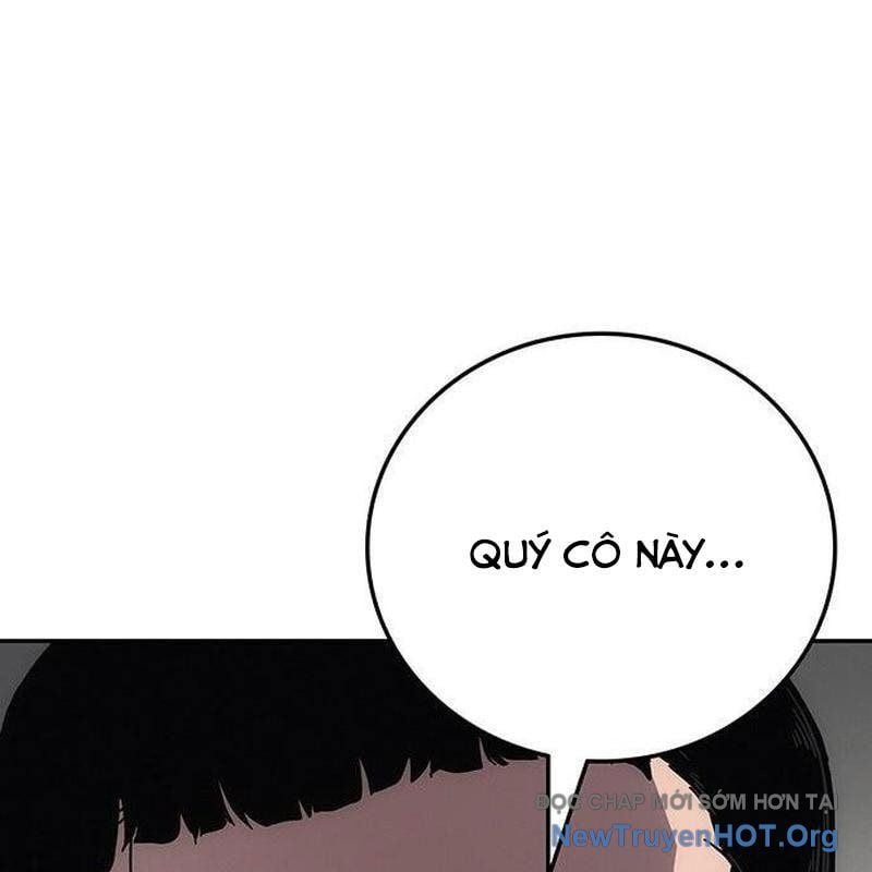 Trang 175
