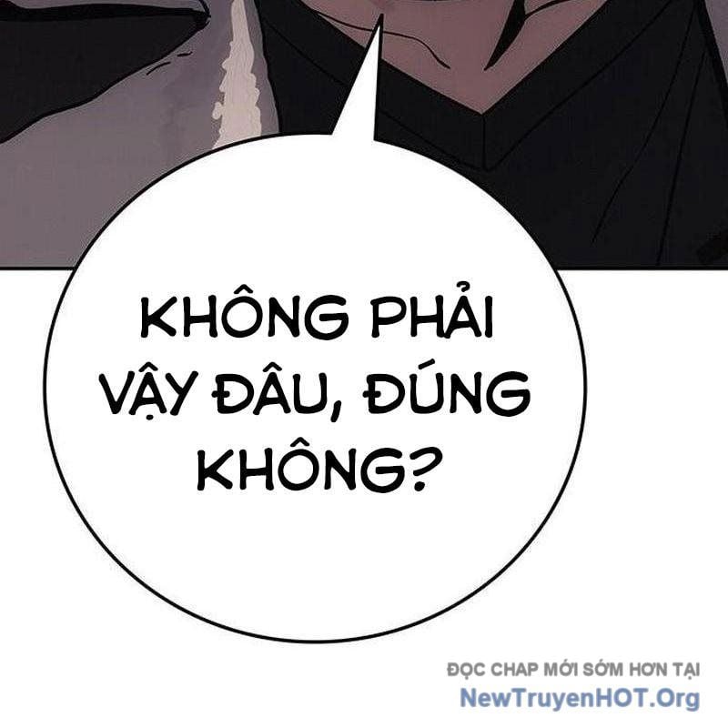 Trang 177