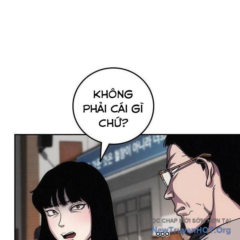 Trang 178