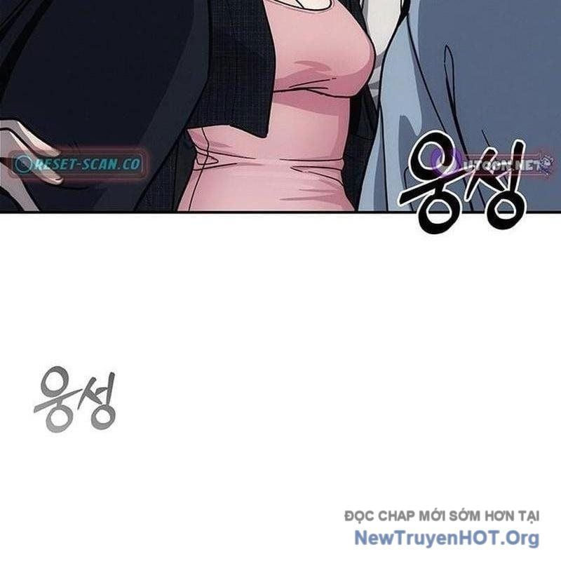 Trang 184