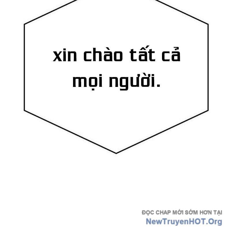 Trang 187
