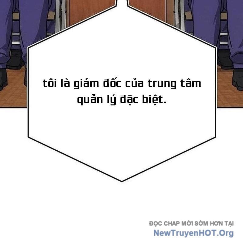 Trang 190