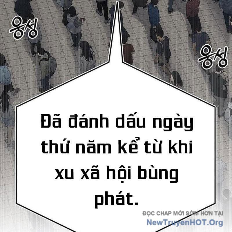 Trang 193