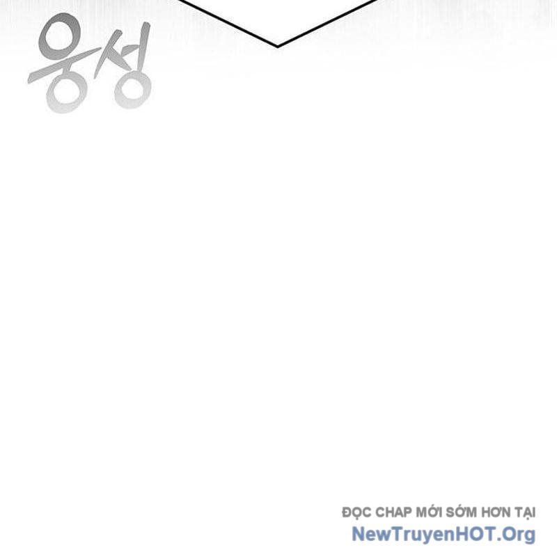 Trang 194