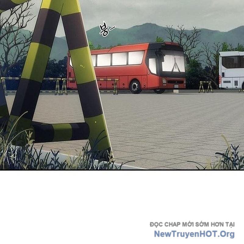 Trang 64
