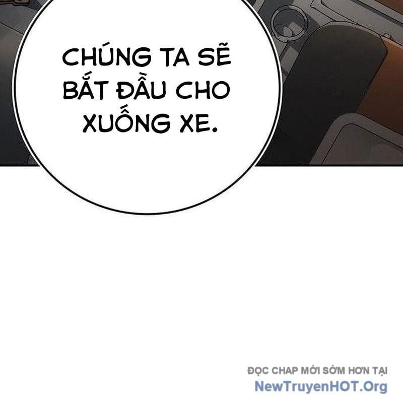 Trang 70