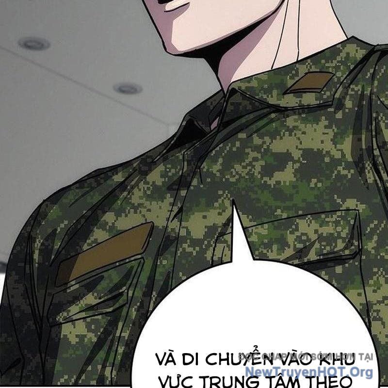 Trang 73