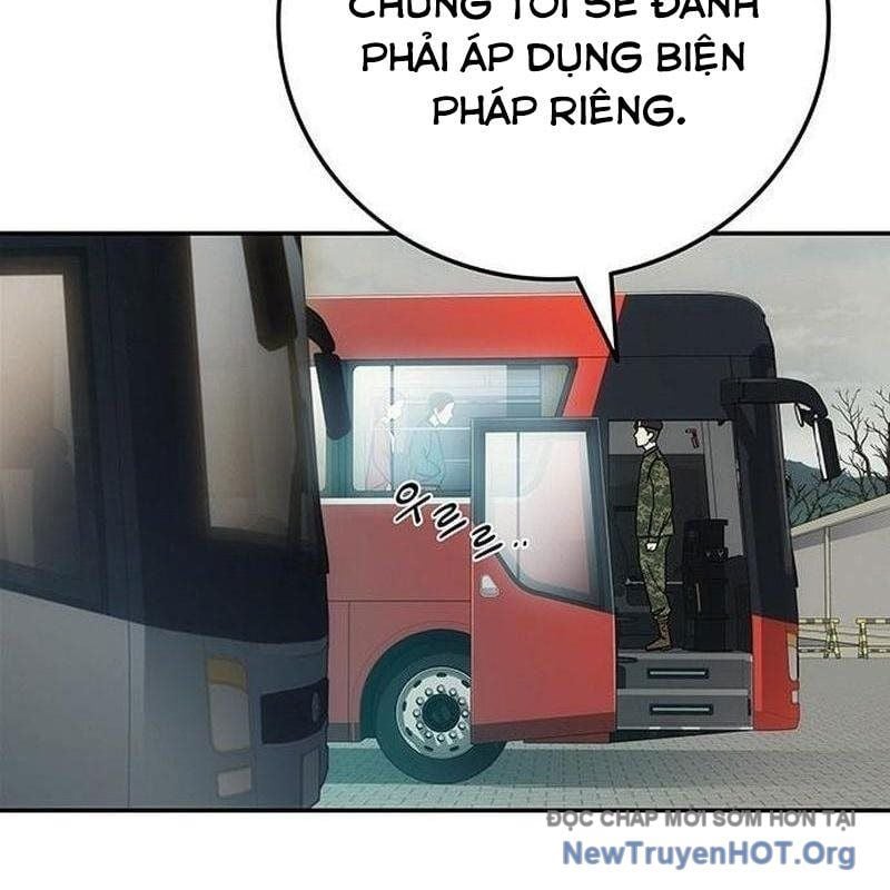 Trang 75