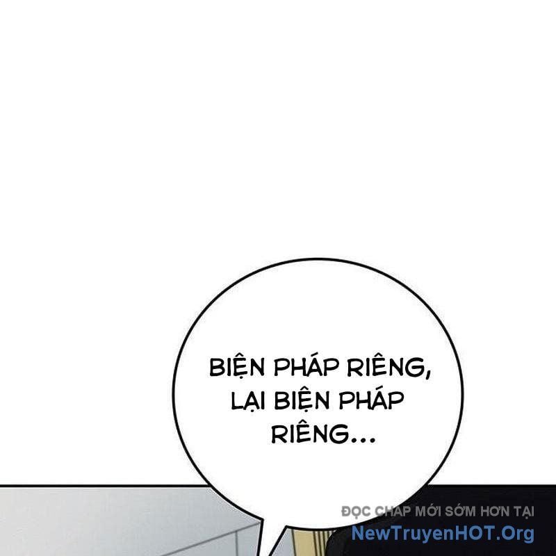 Trang 76