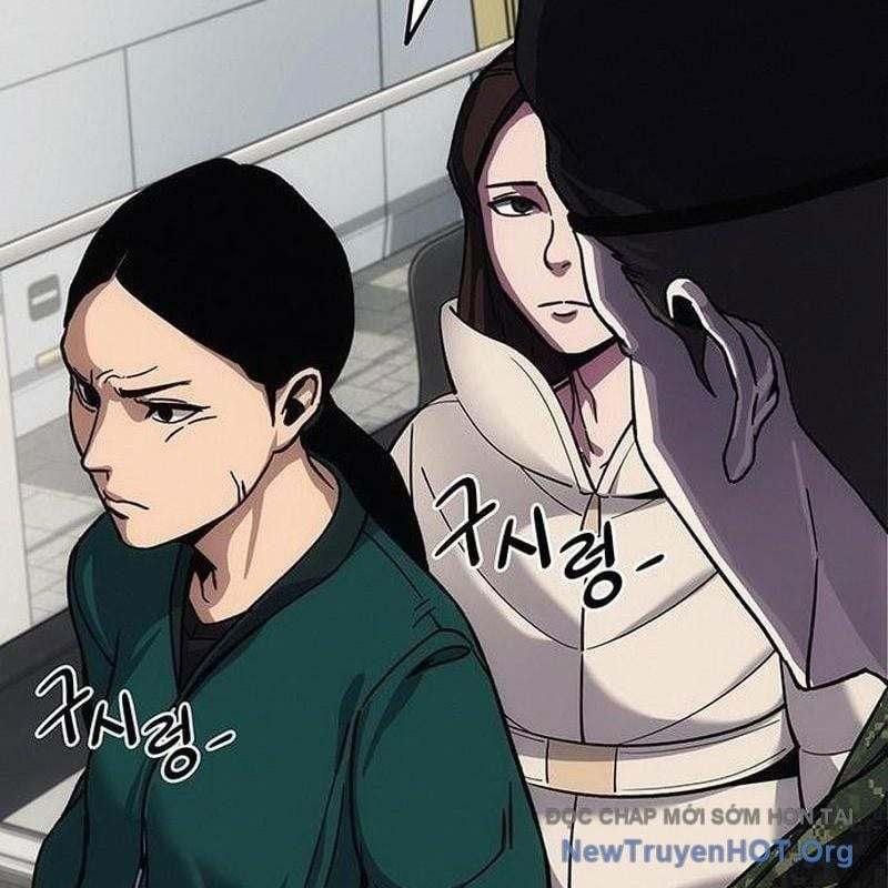 Trang 77