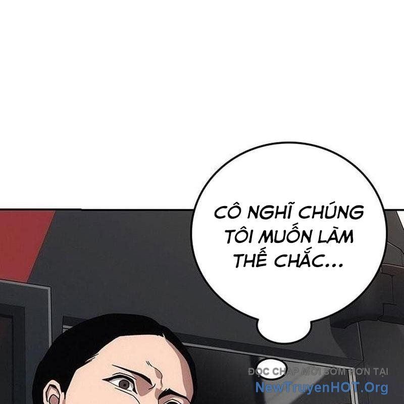 Trang 82