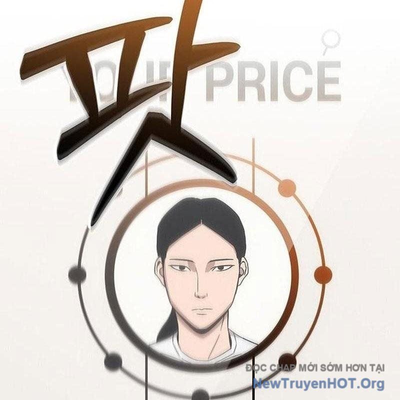 Trang 85