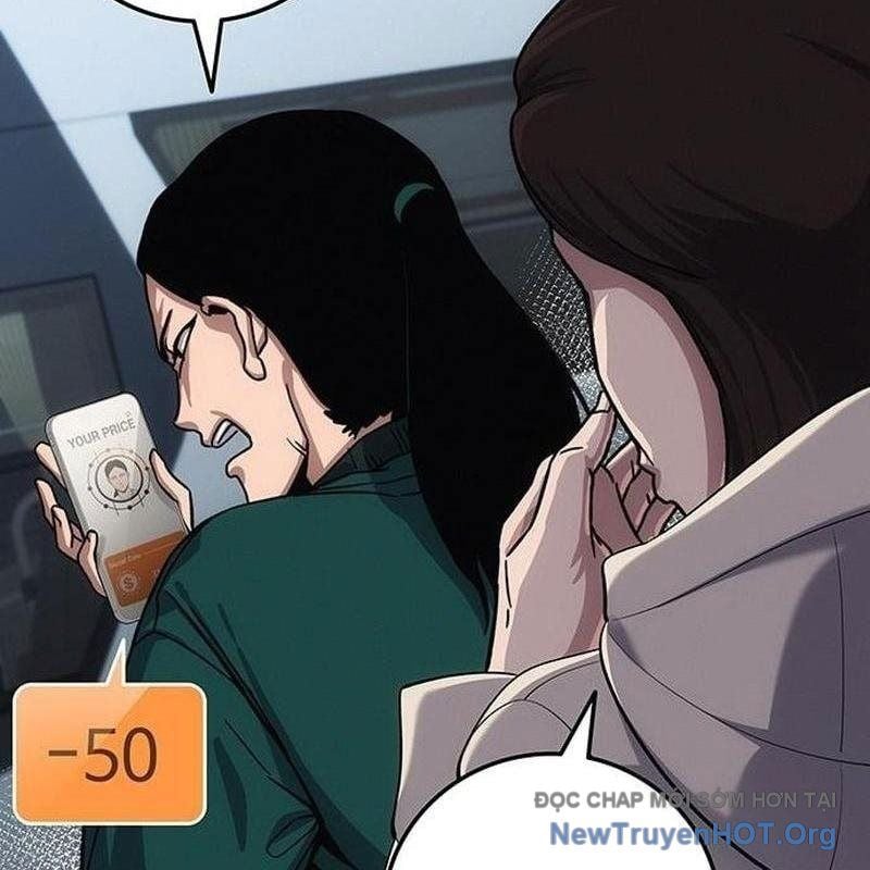 Trang 88