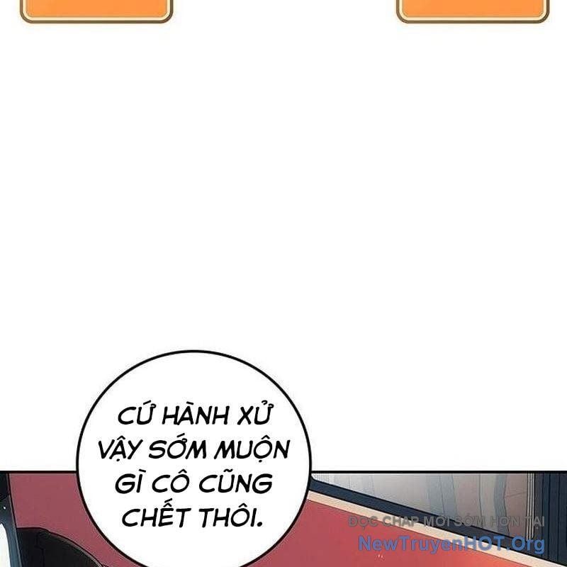 Trang 97