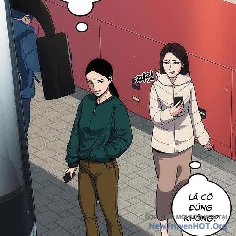 Trang 98