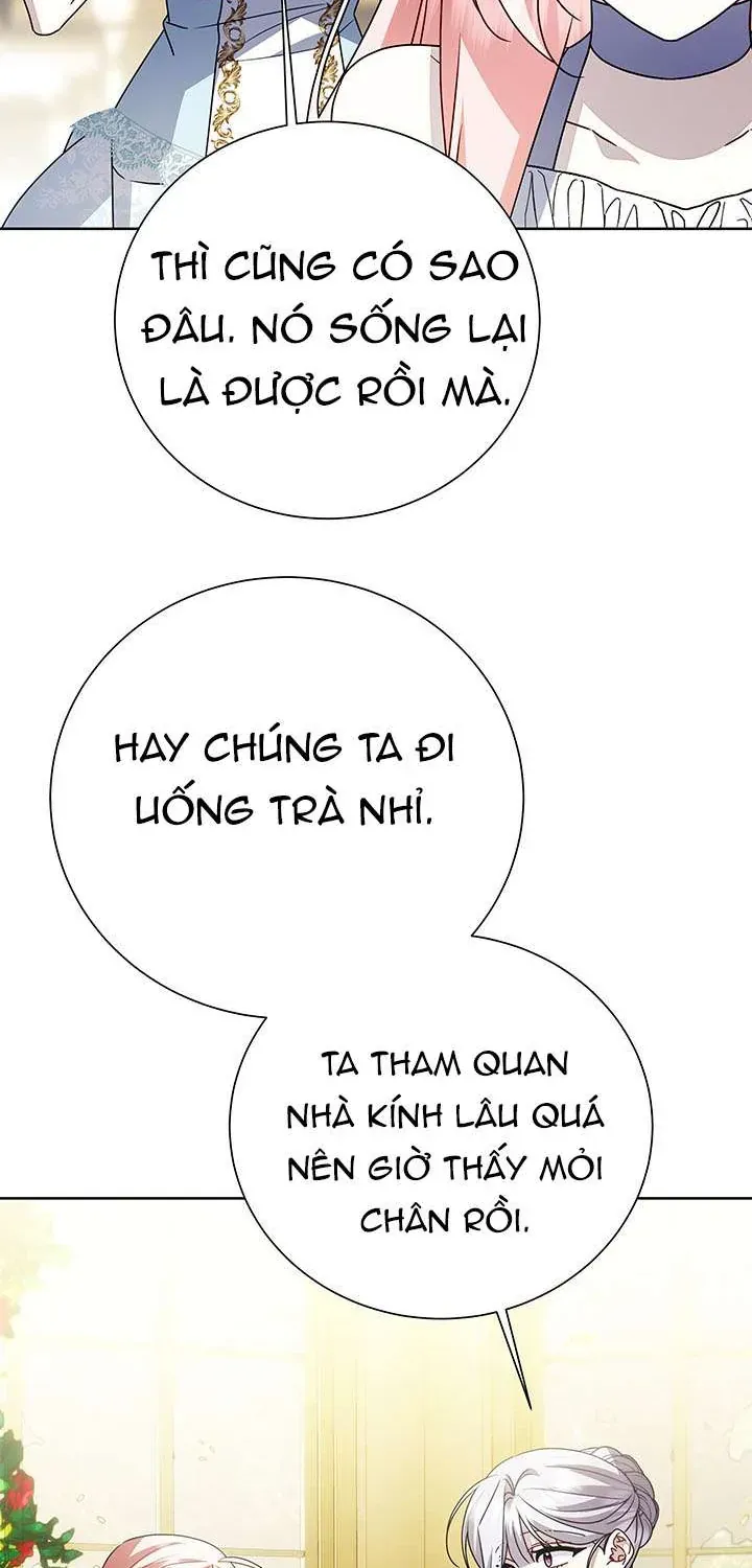 Trang 67