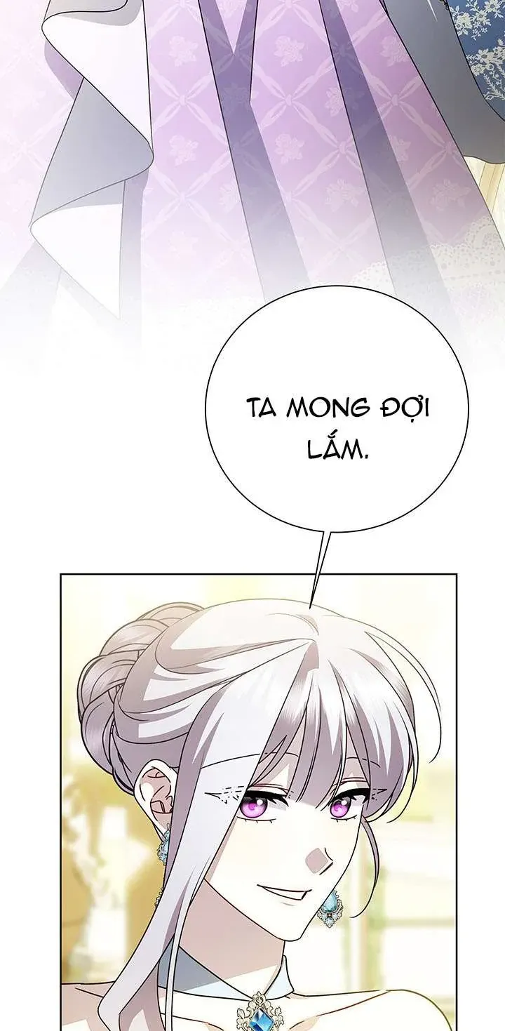 Trang 70