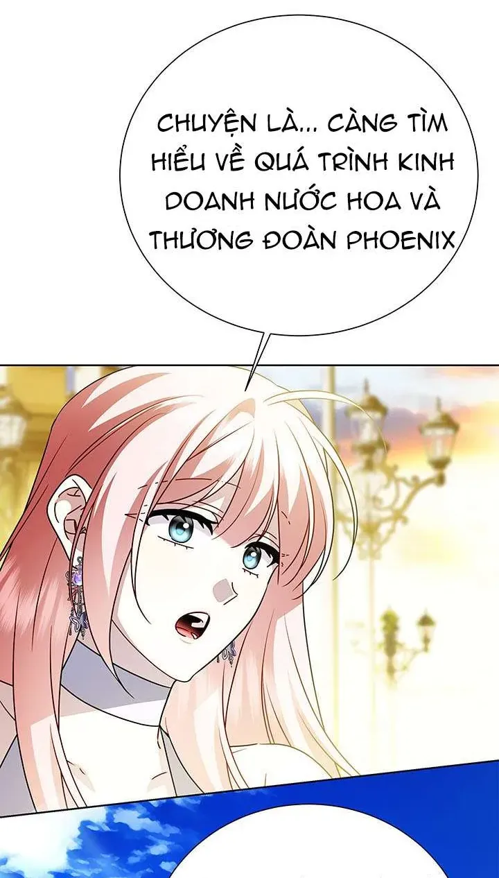 Trang 76