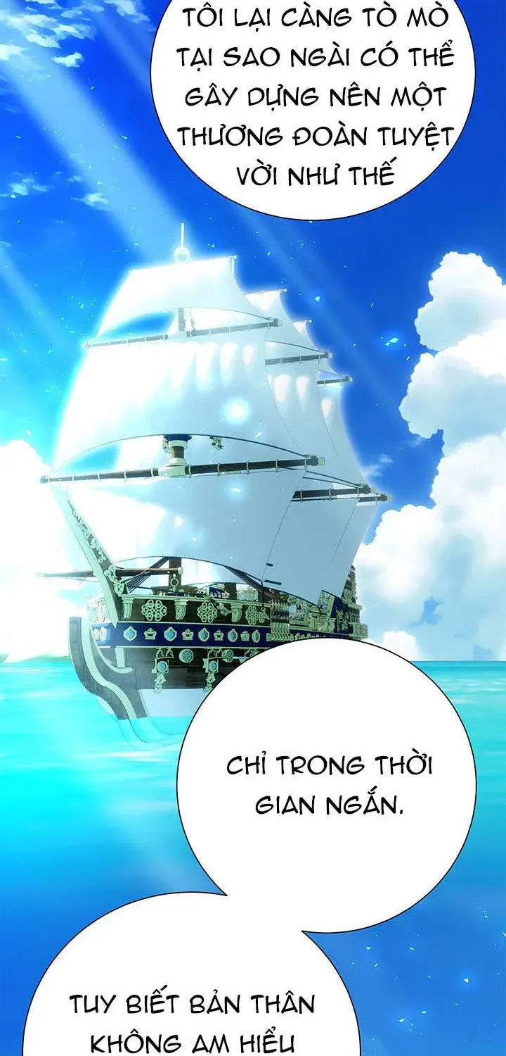 Trang 77