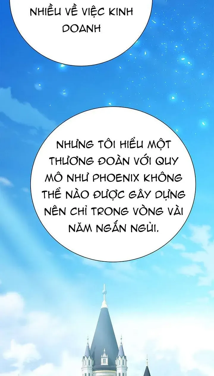 Trang 78