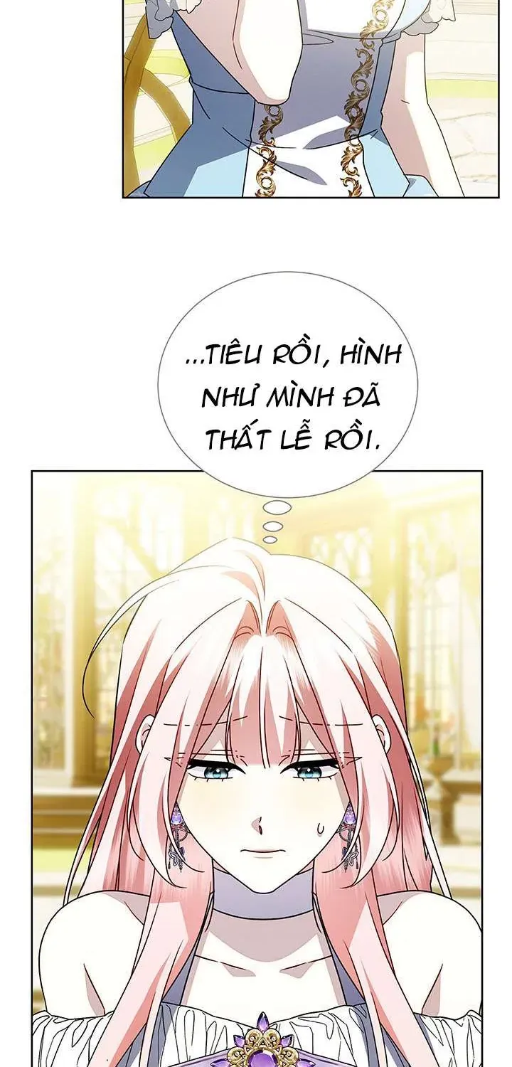 Trang 83