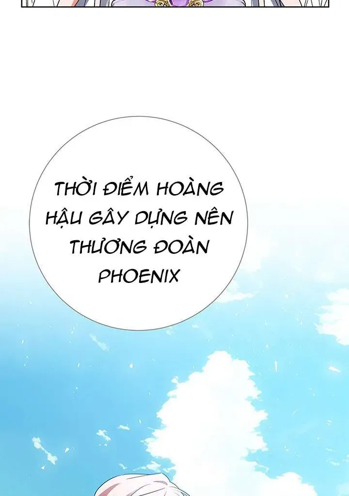 Trang 84