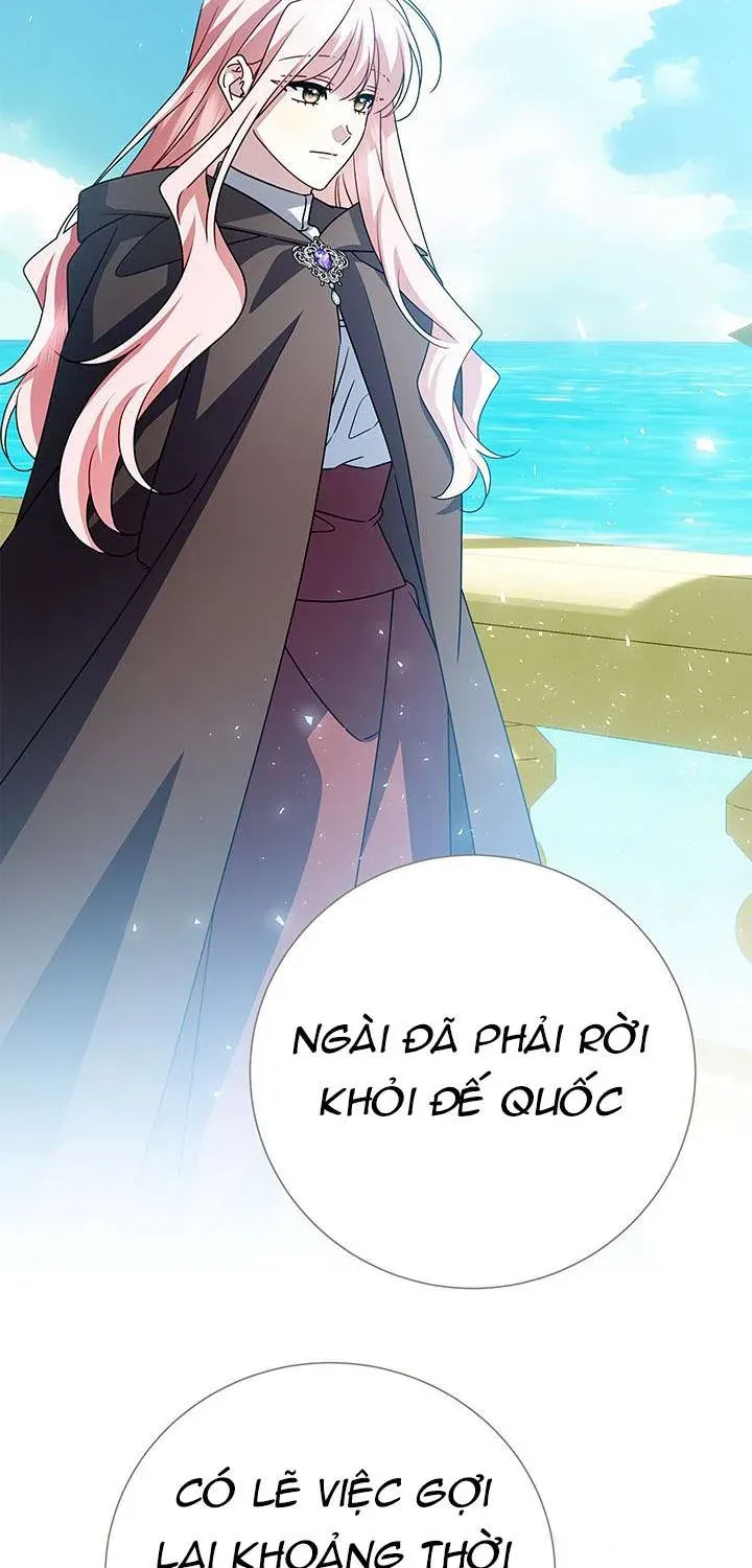 Trang 85