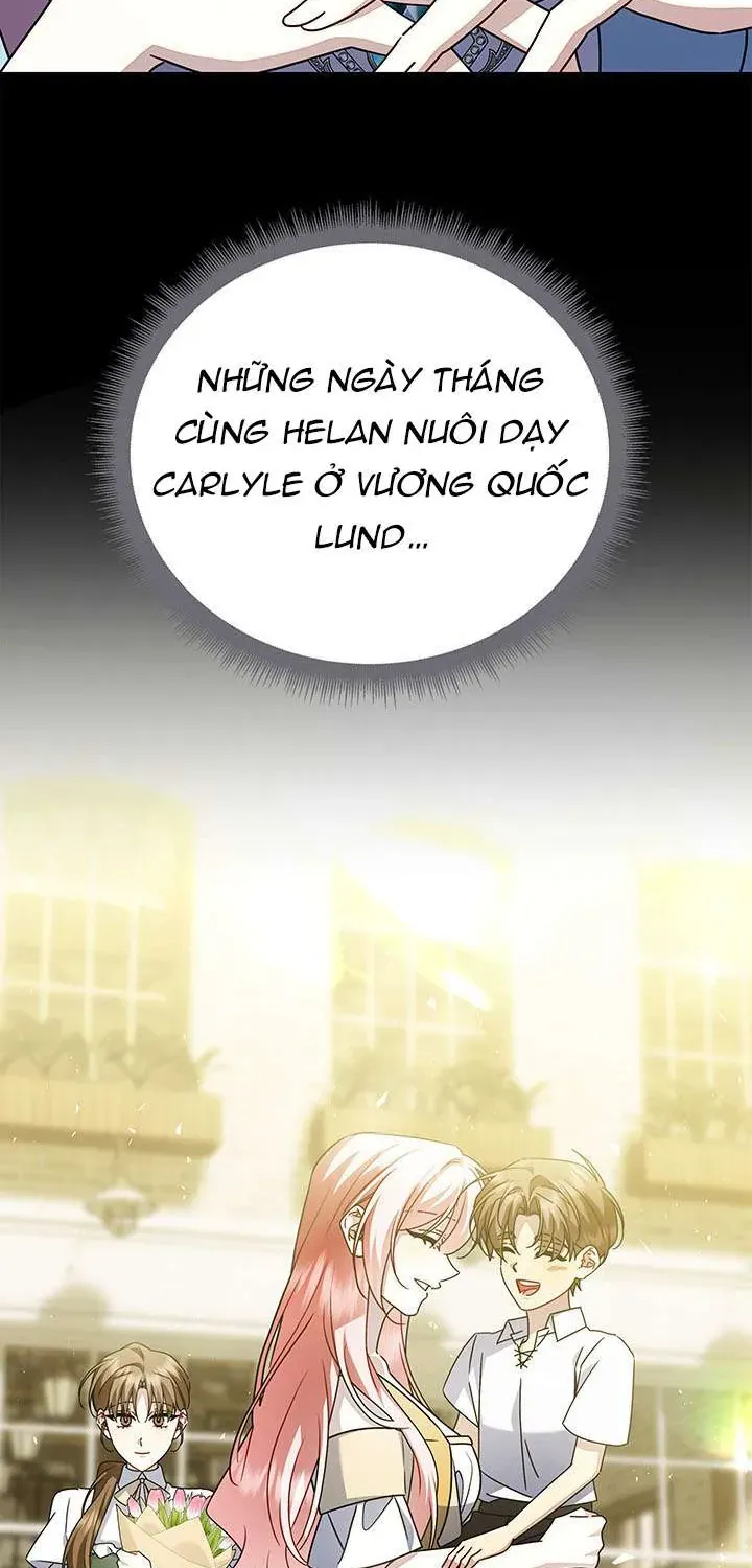 Trang 93