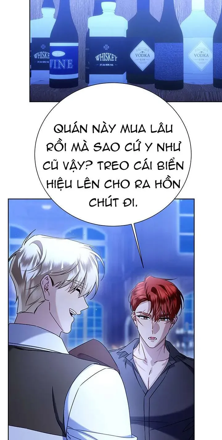 Trang 56