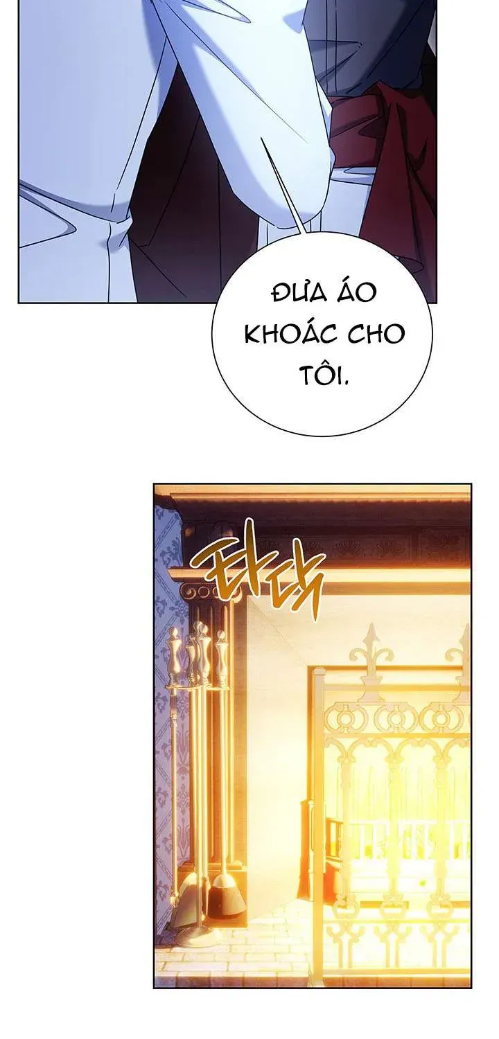 Trang 57