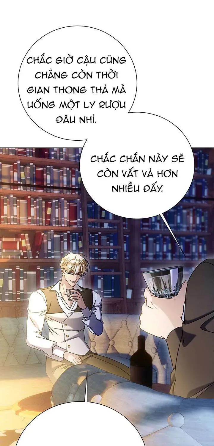 Trang 67