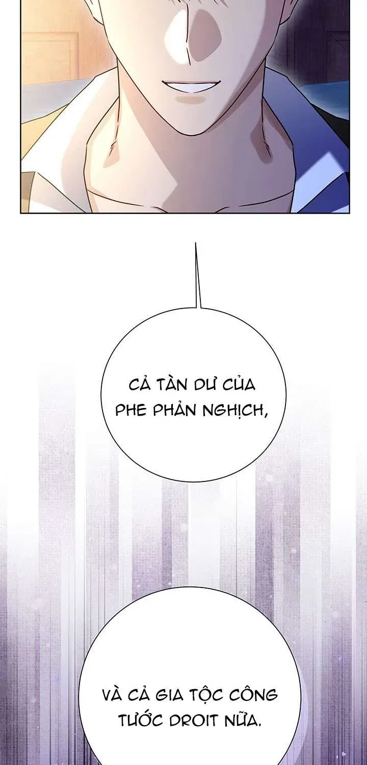Trang 69