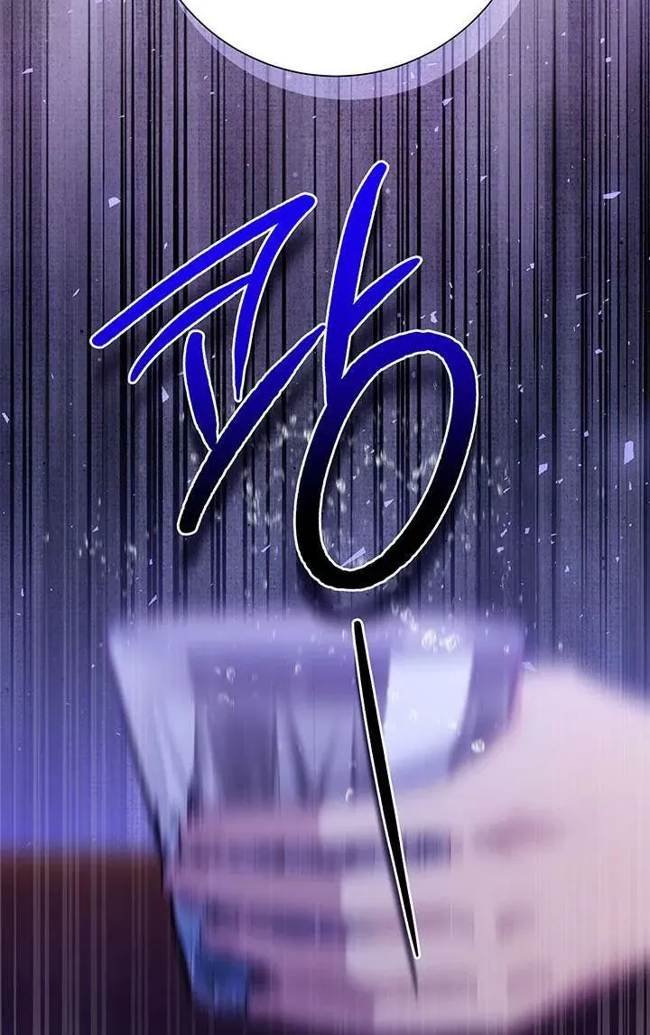 Trang 70