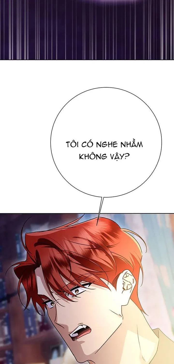 Trang 71