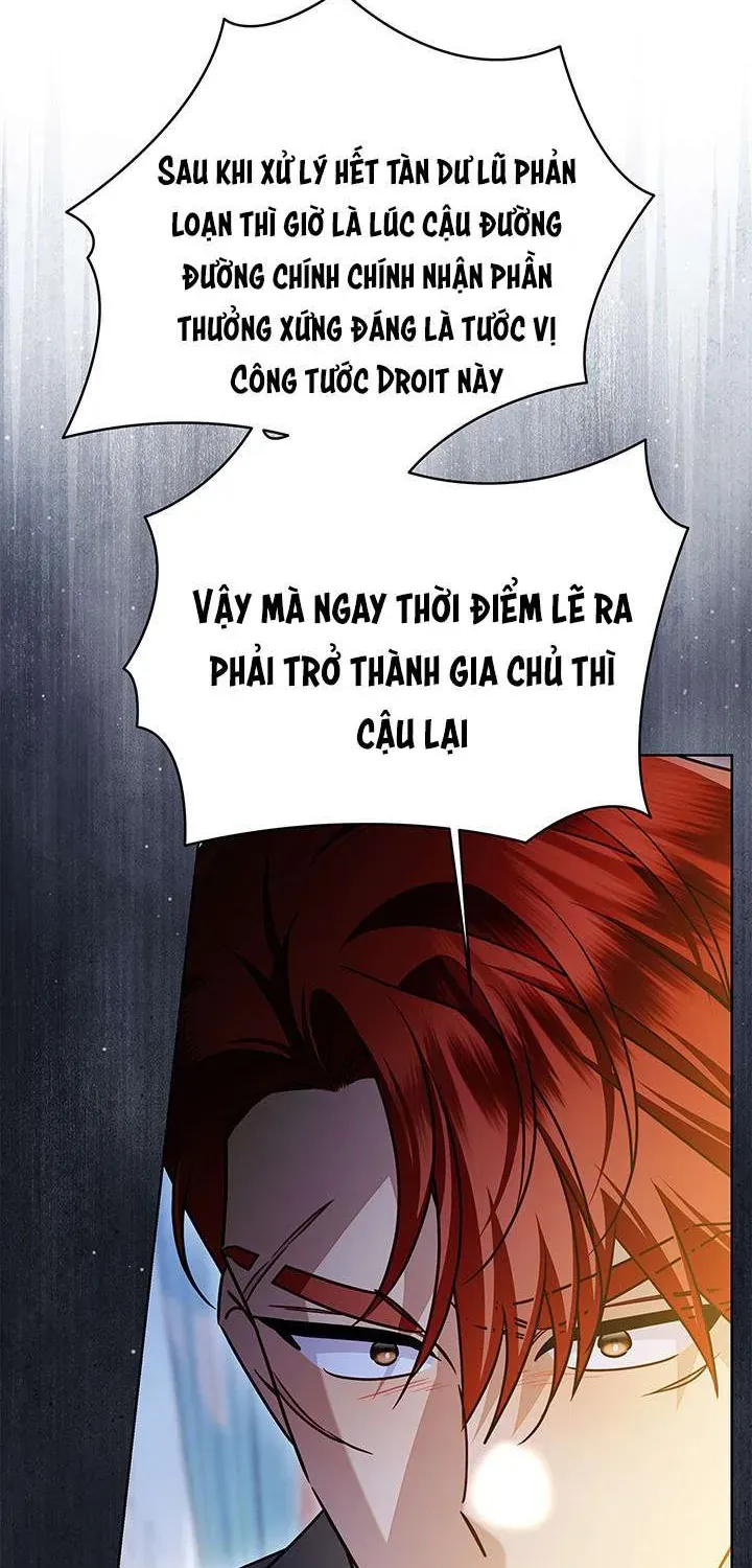 Trang 83